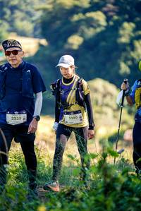 BIB: 2235, 3390
                            <button type="button" onclick="openModal(19046564)" class="btn btn-primary btn-sm float-right btn-popup" data-toggle="modal" data-target=".modal-high-quality">
                        <i class="fas fa-shopping-cart"></i> Add to Cart
                    </button>
                                            <button type="button" onclick="isThisMe(19046564, true)" class="btn btn-success btn-sm float-right btn-popup btn-isme hidden" data-toggle="tooltip" data-placement="bottom" title="นี่คือรูปของคุณใช่ไหม คลิกที่นี่เพื่อเอาเข้าอัลบั้ม">
                        <i class="fas fa-plus"></i> Add to album
                    </button>
                    <button type="button" onclick="isThisMe(19046564, false)" class="btn btn-warning btn-sm float-right btn-popup btn-isnotme hidden">
                        <i class="fas fa-ban"></i> Remove from album
                    </button>